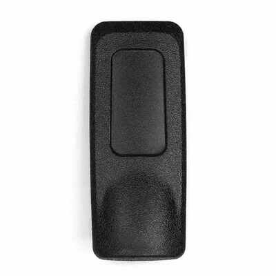 科立捷KOLEEJ适配摩托罗拉背夹XIRP6550P6600P8268P8200GP3