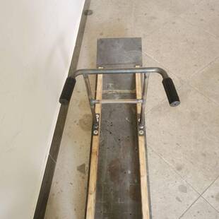 赶海鱼船泥滩涂船可泥行走加厚艋放滩涂工具后备箱便携式船马船