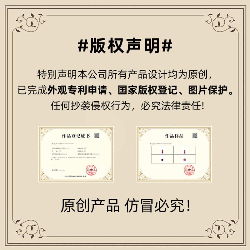 北欧复古高级现代简约风网红陶瓷花瓶批发样板房会所饰品摆件