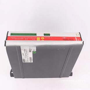 AX2003 S60300-520 数字紧凑型伺服驱动 议价