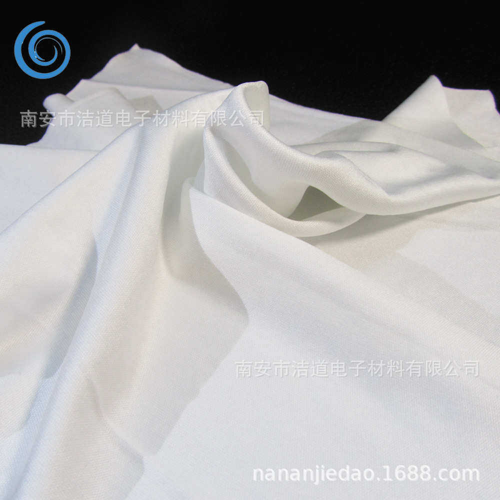 抹布工业屏幕无尘寸擦拭6布手机超细防静电布4寸纤维寸清洁9220g