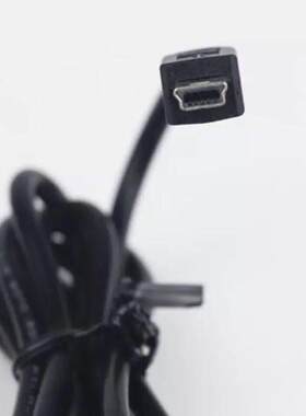 专用顺丰12V1A充电器适用新北洋BTP -P33/32便携式打印机充电线26