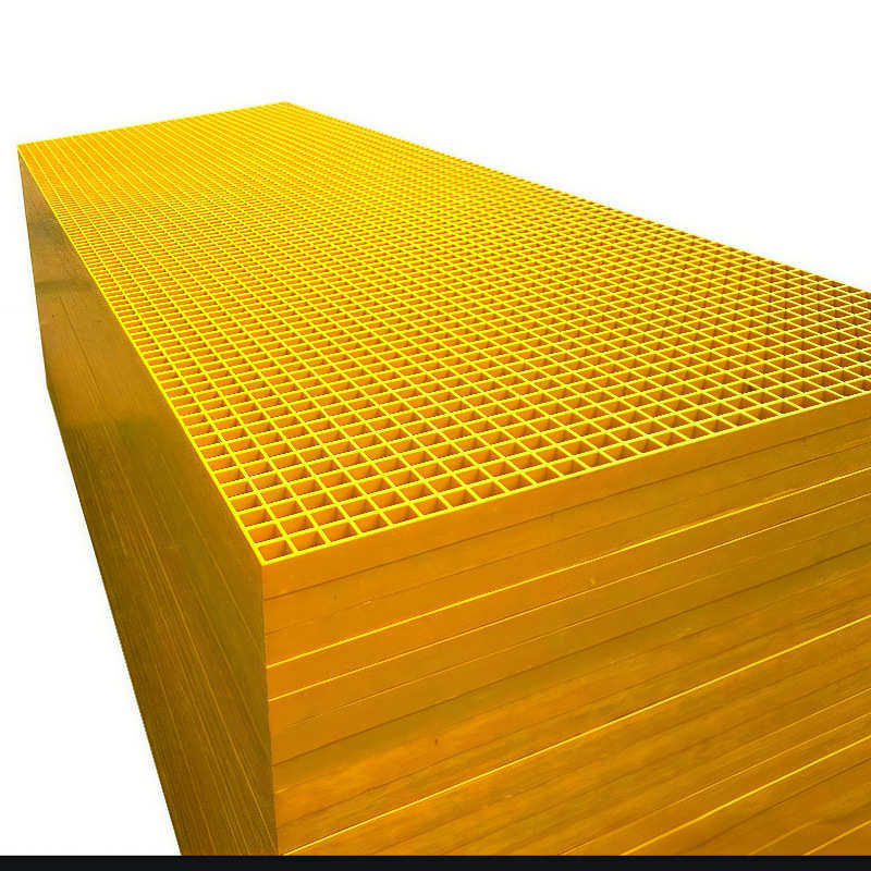 河北森和玻璃钢格栅板 耐腐蚀强度高 玻璃钢地沟盖板洗车房地格栅,家装主材,强化复合地板,淘宝优惠券,粉丝福利购,淘宝优惠卷