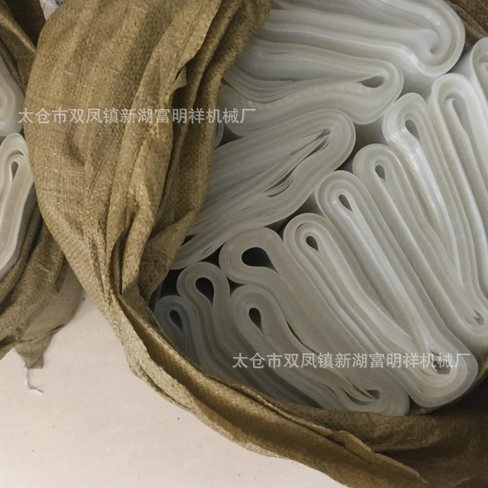 薄膜胶带包装胶带封箱透明胶带包装膜透明包装薄膜opp包装薄膜