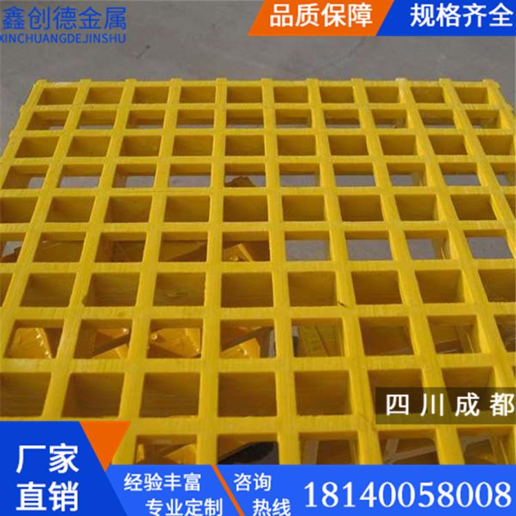 现货可定鸽舍地网LHL板树池养沟场殖洗车房水盖多种璃规格玻钢格