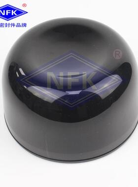 供应韩国AUTOX THBB1600破碎锤皮碗工程机械设备橡胶皮碗膜片