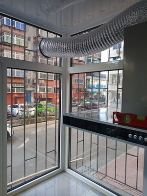 海尔CXW-200-E900T2S怎么样用后两周说感受内幕？