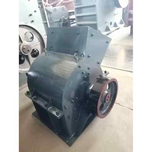 0606锤破600*600锤式破碎机厂家蜗牛式锤破机厂家锤破价格