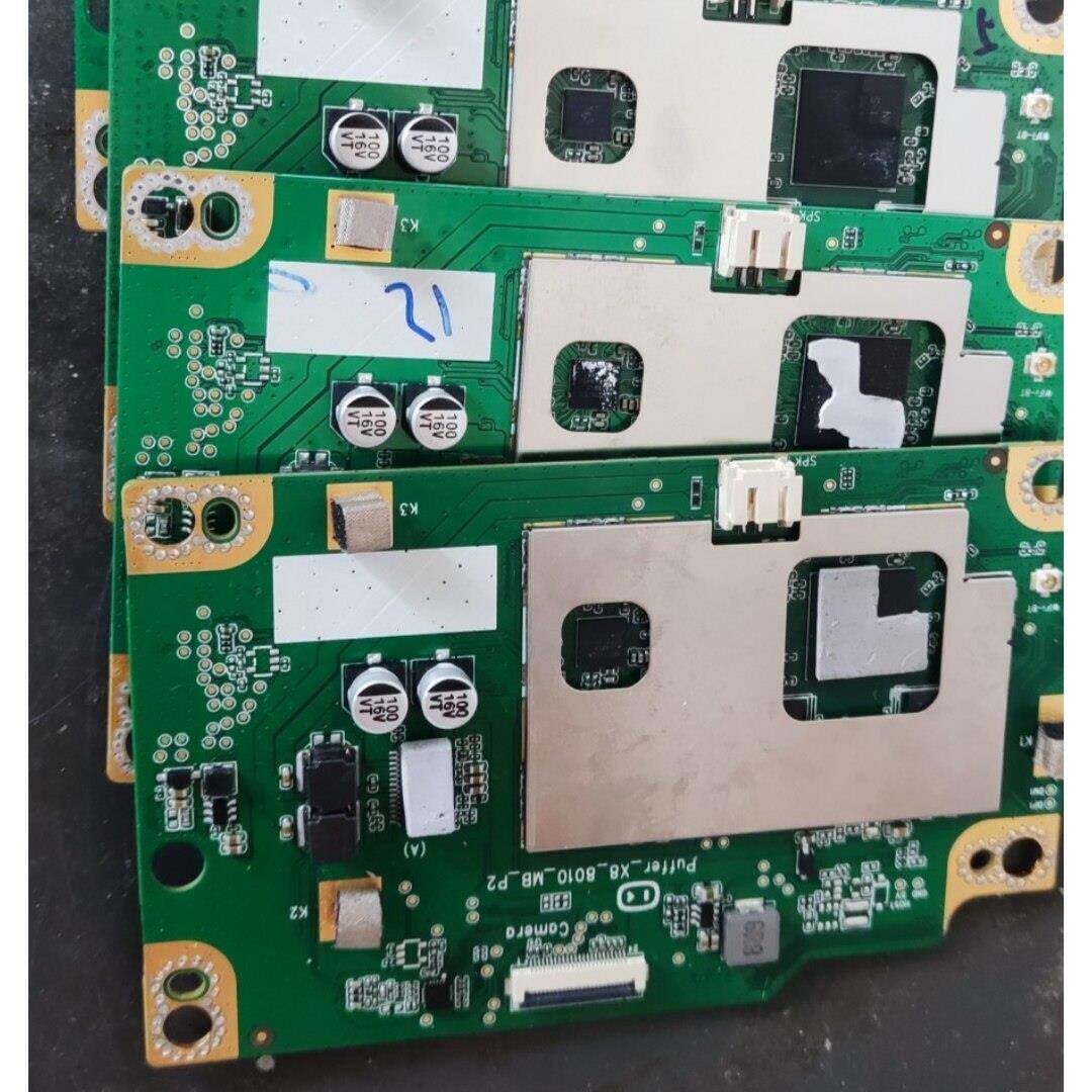 小度x8主板,小度1c1s,8c,x9主板己换字库XDH-0F-A1,8c主板,