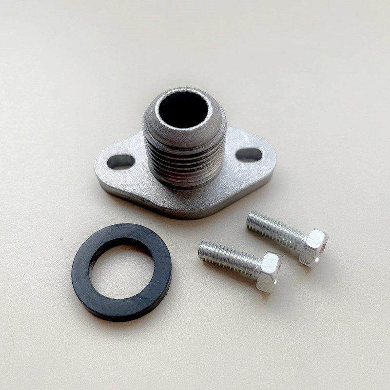 火排炉头法兰口转接头蒸箱煮面桶蒸包炉电磁阀不锈钢波纹气管铝管,五金/工具,炉头,淘宝优惠券,粉丝福利购,淘宝优惠卷