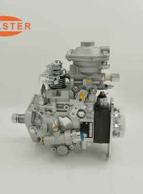 高品质柴油泵0460426408适用6BT发动机