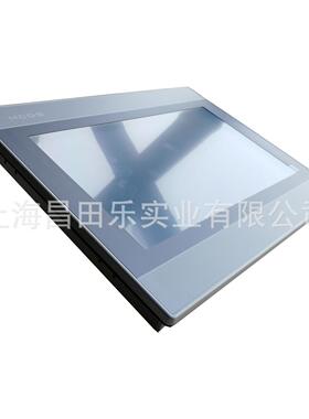 TPC1061TX 昆仑通态触摸屏