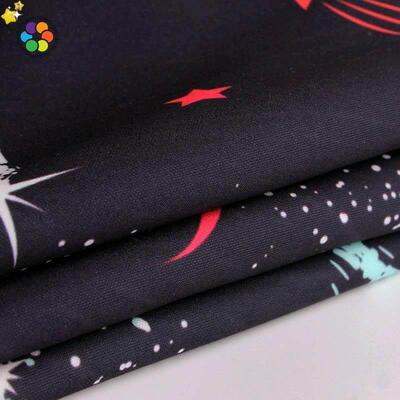 Elastic suitcase cover Luggage suitcase pull rod suitcase套