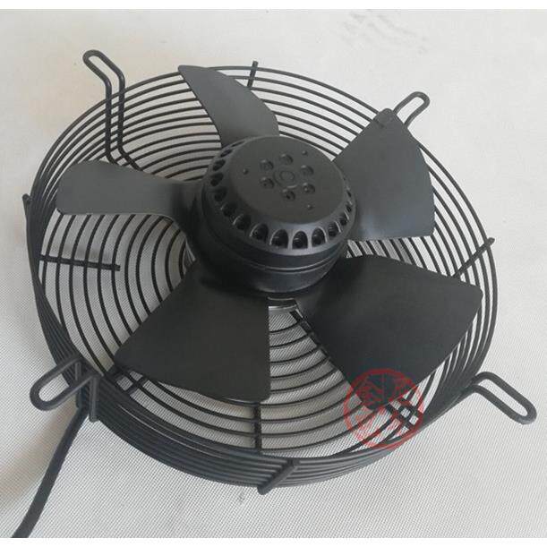 YWF2/4E/D-250S/B外转子轴流风机 冷库冷干机蒸发器冷凝器风扇