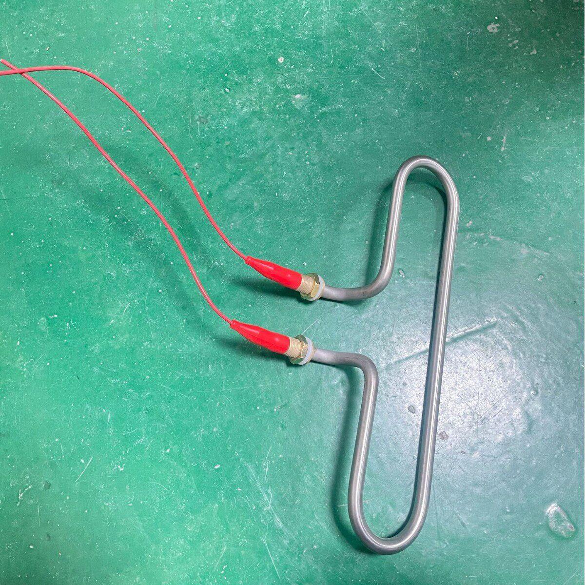 温湿度加湿管恒温恒湿试验箱加湿管低温试验箱加湿管湿度加湿管