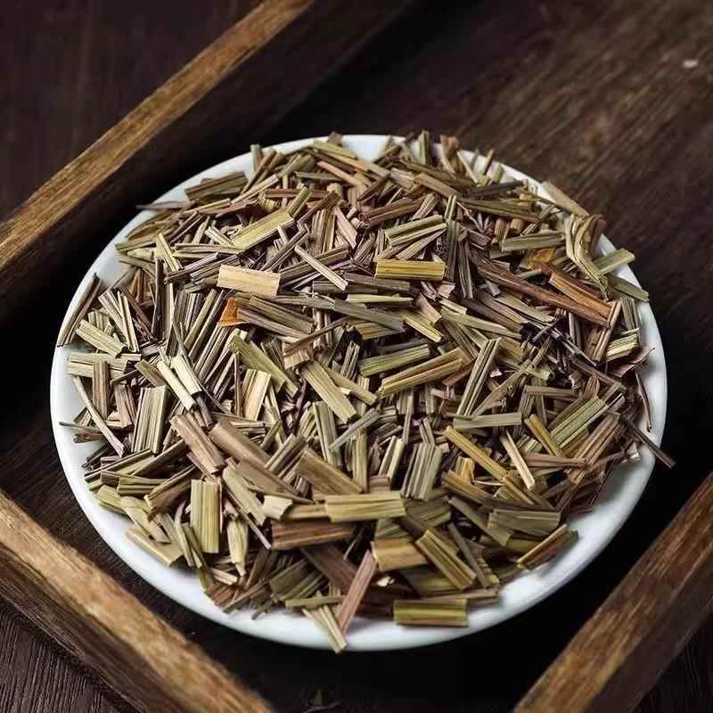 香茅草 食用香茅草粉柠檬草商用香茅香毛草段香辛料卤菜火锅卤水