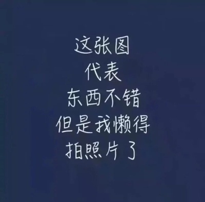 良心评测AETM2和极米Z6哪个好用点？区别有吗？