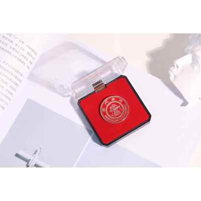 上海交通大学校徽，上海交通大学校徽，上海交通大学校徽，上海交