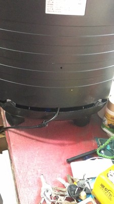 德国科司德制氧机怎么样?用后两个月不吹不黑说优缺点