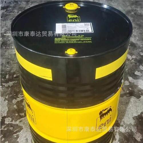 ENI ACER MP 100 150 220 320 460 埃尼循环油MP 100 150 220