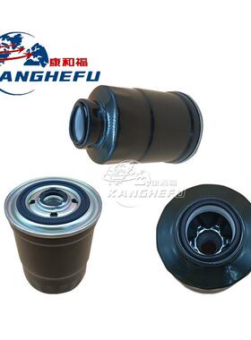 0009838501/YM12990155850/0009838527油水分离器26560075分离器