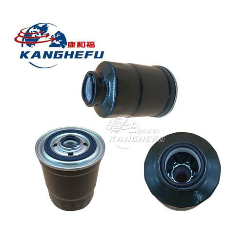 0009838501/YM12990155850/0009838527油水分离器26560075分离器