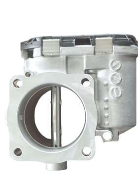 节气门C057B1B000 HH2912适用一汽锡柴四达中兴皮卡柴油2.5T 1.5T