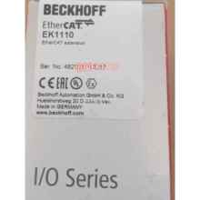 倍福BECKHO FF EL311/E2K1110总块线模现货议价