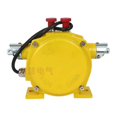 XDT-A-E2Y双向平衡拉绳开关LLP2-I拉线开关HFKLT-2 STDL急停开关