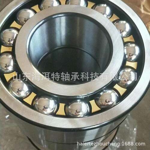 双列056类轴承526M524M522M大型精密机械主轴轴承