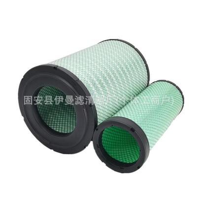 厂家供应AF4059K AF4060 AF4066 AF4067 AF4069 AF4074 滤清器
