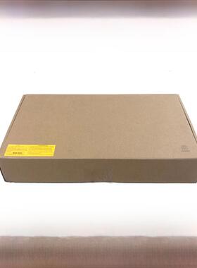 S5560X-30C/54C/30F/54F-EI 华三H3C 24/48口千兆三层核心交换机