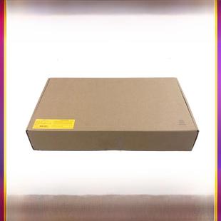 S5560X-30C/54C/30F/54F-EI 华三H3C 24/48口千兆三层核心交换机