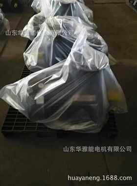 YZPE801-4-0.55电机替代宏达电机YZP电机超低音低振动R级S级应用