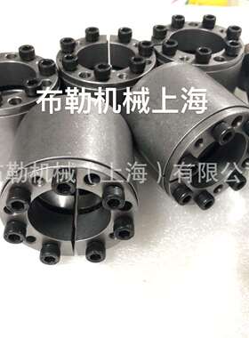 海滨SANKI产机涨紧套SCE200-380X475/SCE200-400X495联轴器秦皇岛