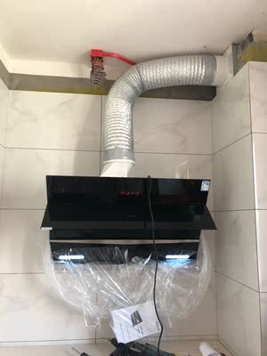 老板27A5油烟机怎么样讲一讲使用真相？