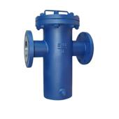 SRB直通篮式 前置软化水处理优惠直供 过滤器