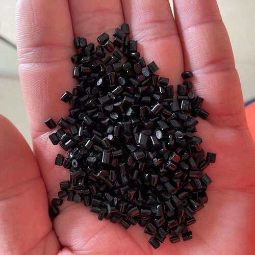 CA 高透明 注塑级 耐黄变 高流动 高光泽 工具手柄专用料