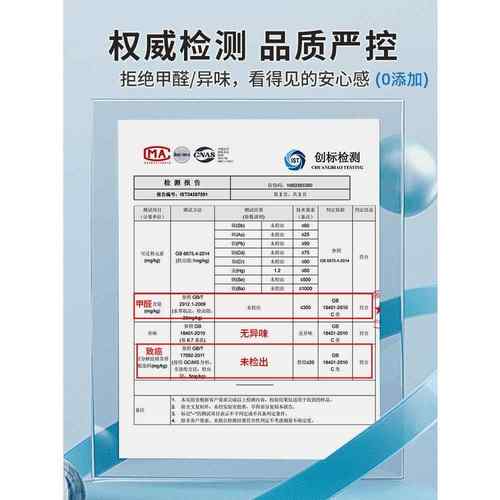 沙发海绵垫子坐垫定制高密度海棉块加厚加硬d飘窗垫高回弹d