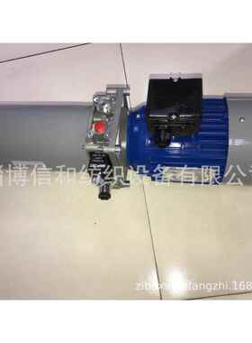 BENNINGER贝宁格整经机新款油泵泵芯4100267329，现货。