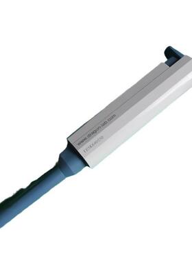 7010101009大龙微量移液器TopPette单道可调移液器20-200ul