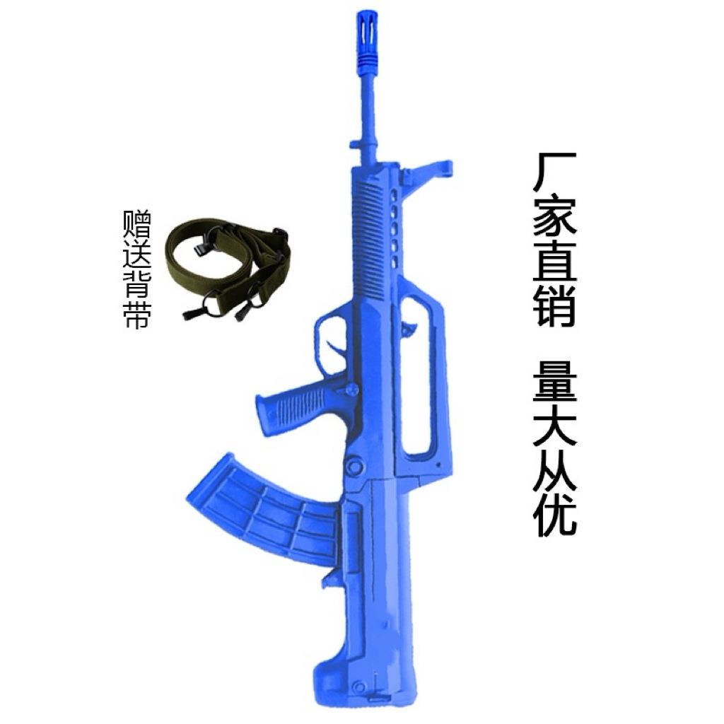 95式模拟训练模型95-1035619164/54/92/88教具影视舞道具模型