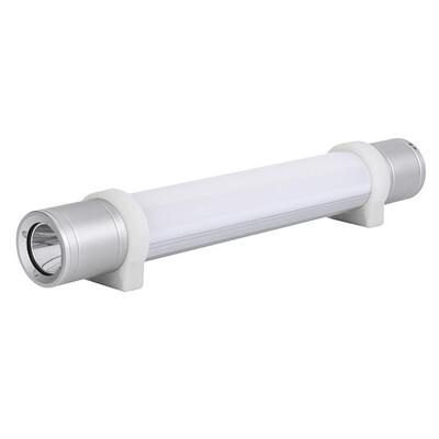 KLE517 多功能LED工作棒