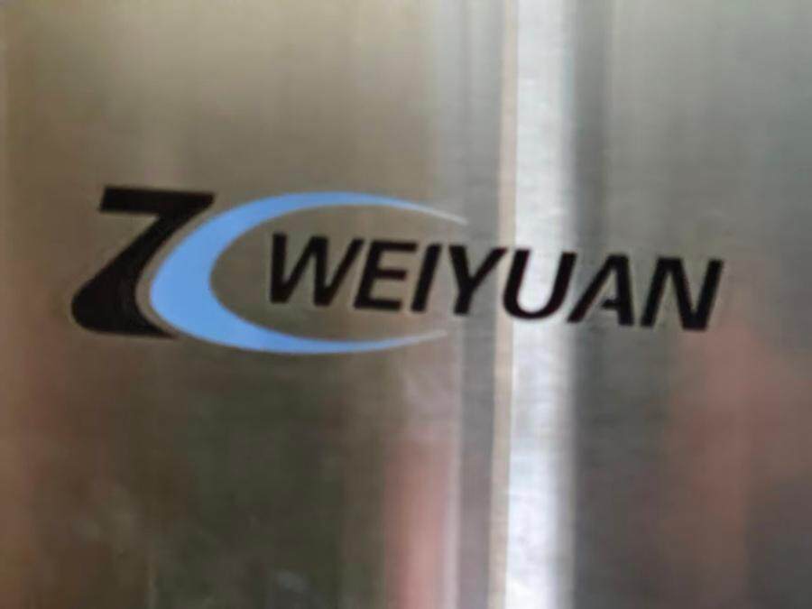 3月8日东莞处置工程剩余未使用2台比亚迪磷酸铁锂电池420安16窜7·5一10千瓦48伏储能共40度电带三年质保网络拍卖公告