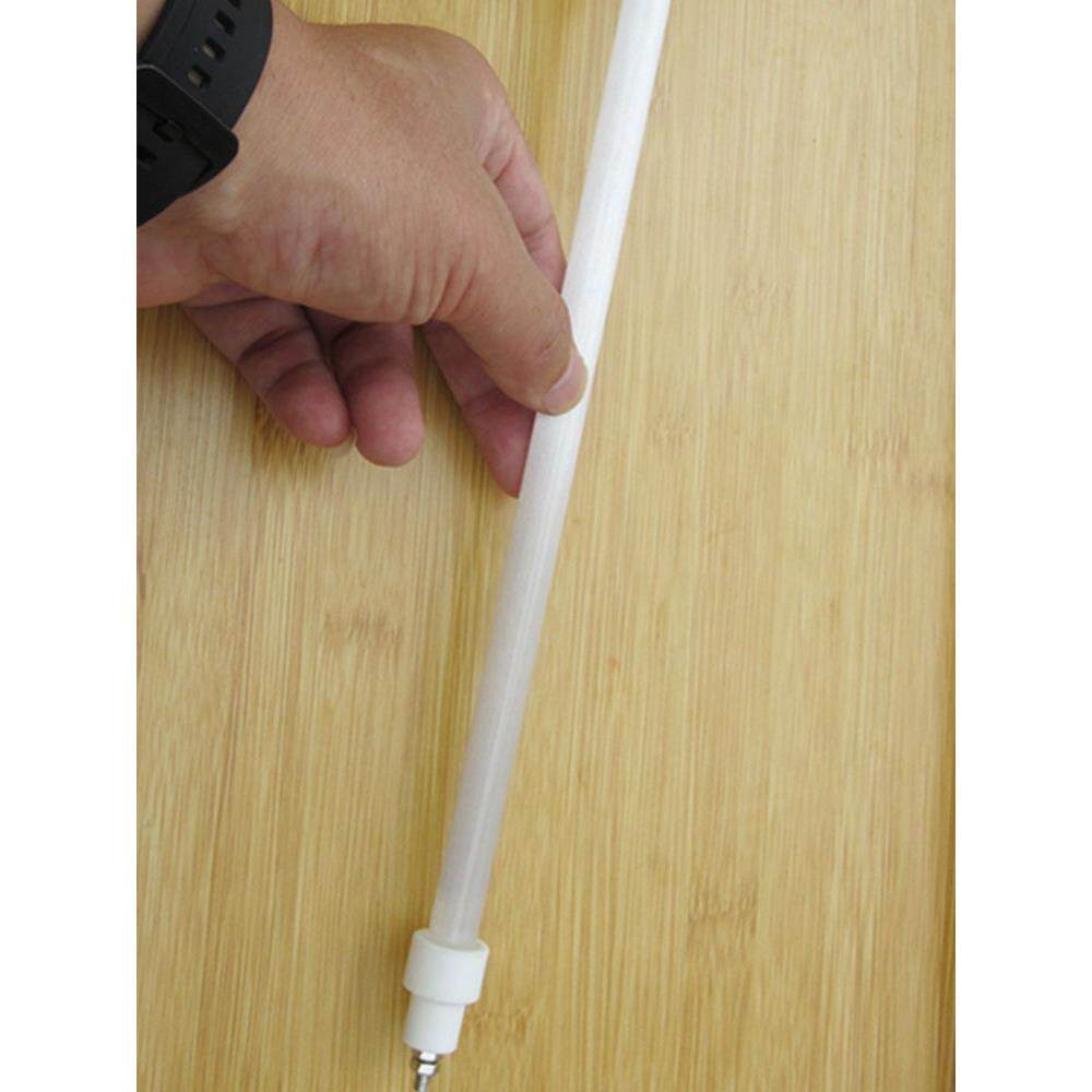 消毒柜发热管灯管配件石英管www加热管XDR-TVC