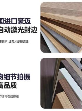 办公6桌员位简双约现代办公桌椅组合SG0114四工六人位卡座财务桌