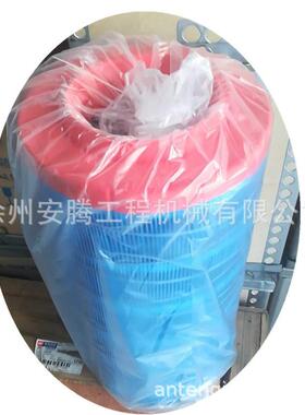 轴承NUP319M NUP319EM