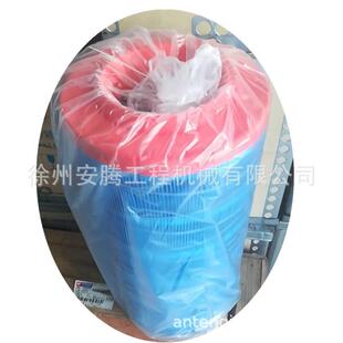 351 014 YD13044059变速箱离合器轴YD13 ZL30G配件