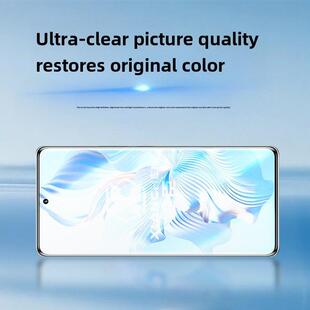 显臣屏幕总成适用 R15 R15X R17 PRO K1 Reno K5 K3 RENOZ reno2ZAI