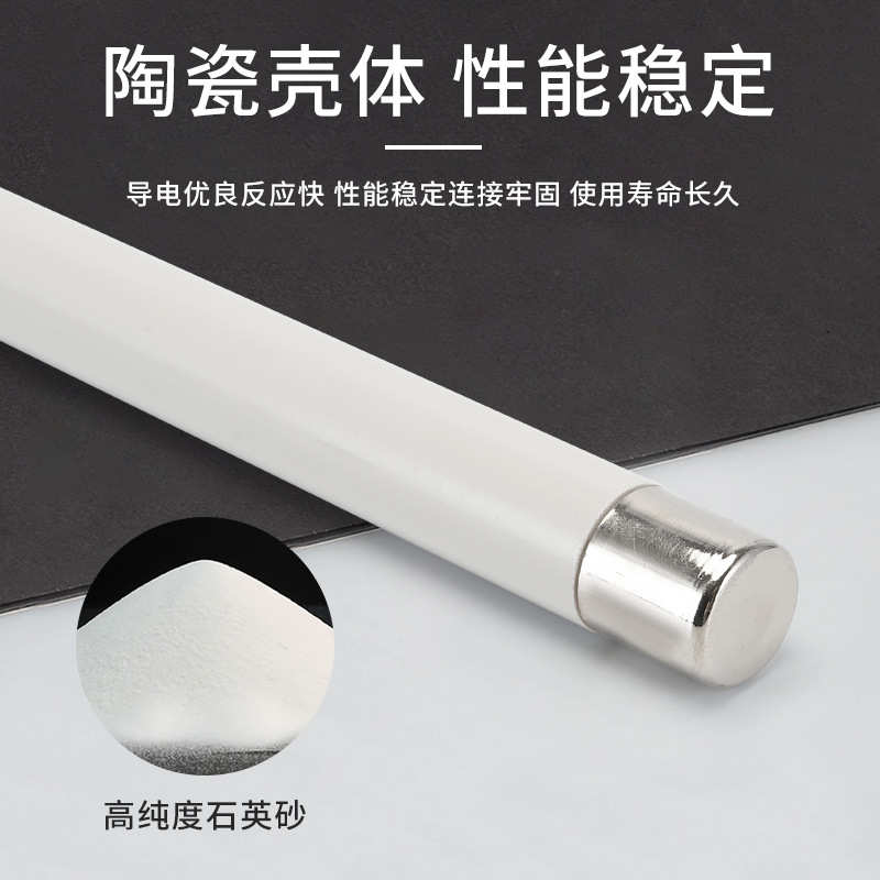 厂家供应 XRNP1-35-0.5 高压熔断器 互感器保护用高压熔断器